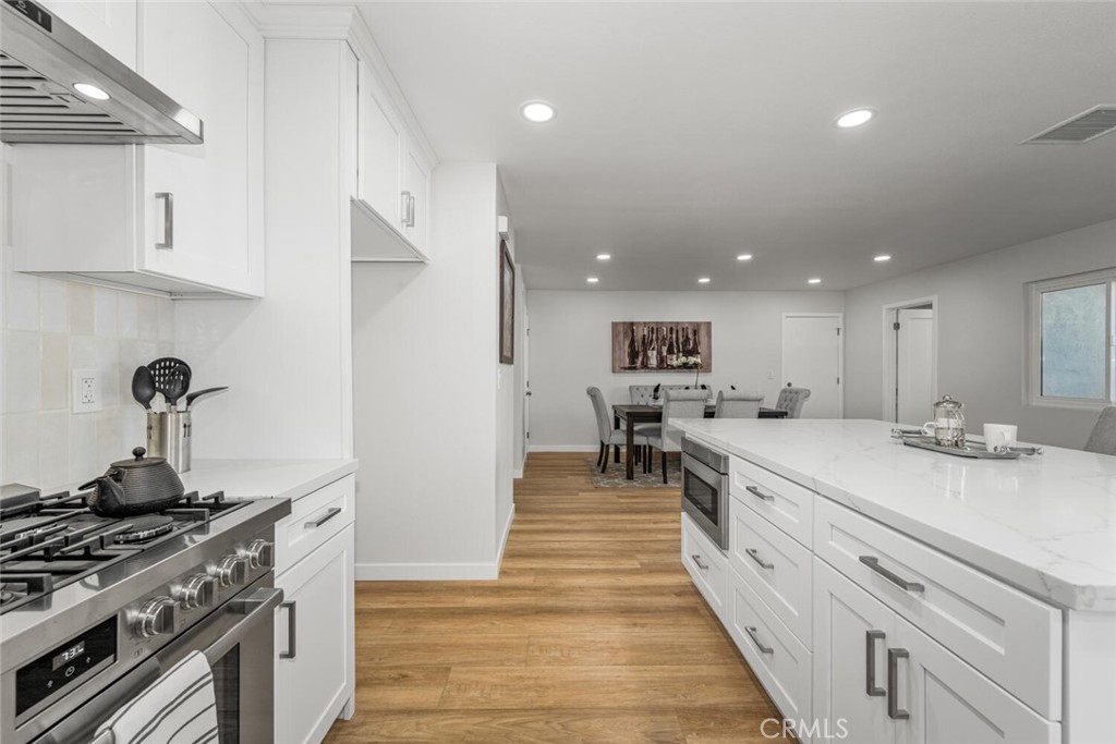 1A82Cda9 87B0 4096 945B Dc2Ff7337Bab 11344 Rochelle, Los Alamitos, Ca 90720 &Lt;Span Style='BackgroundColor:transparent;Padding:0Px;'&Gt; &Lt;Small&Gt; &Lt;I&Gt; &Lt;/I&Gt; &Lt;/Small&Gt;&Lt;/Span&Gt;