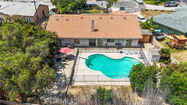 25785 Edgemont Court, San Bernardino CA: https://media.crmls.org/medias/1a82d495-1ef5-426e-8670-bf232a8528b5.jpg