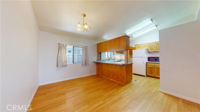 Detail Gallery Image 8 of 34 For 9191 San Diego Way #2,  Atascadero,  CA 93422 - 3 Beds | 2 Baths