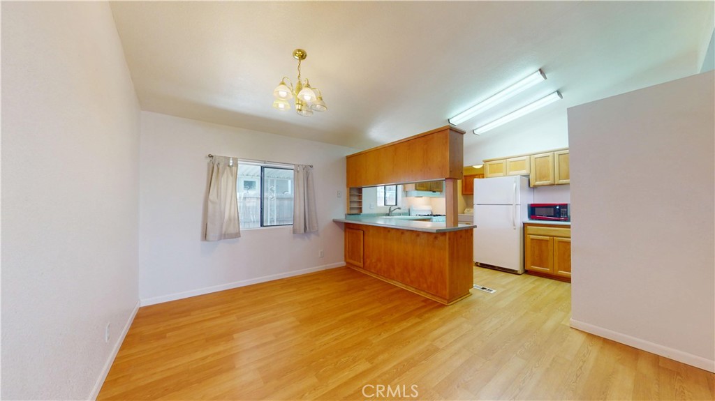 MLS #NS25243818 image #7