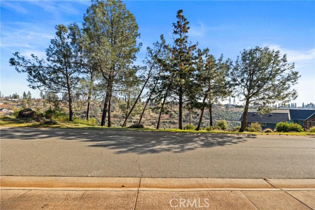 Detail Gallery Image 3 of 11 For 5811 Acorn Ridge Dr, Paradise,  CA 95969 - – Beds | – Baths