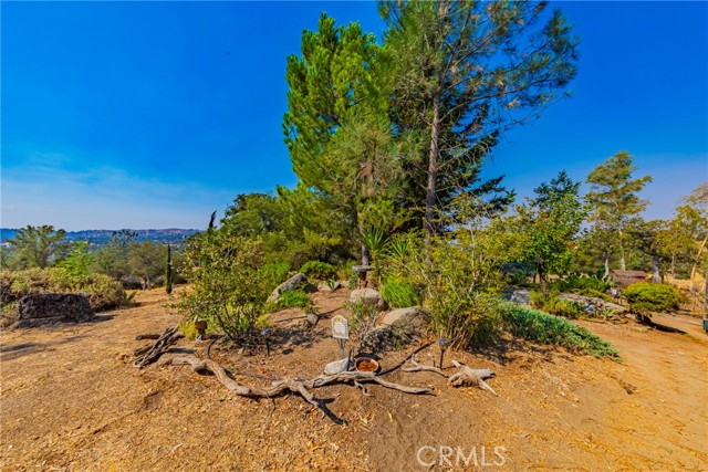 Detail Gallery Image 23 of 27 For 28530 Creek Rd, Coarsegold,  CA 93614 - 3 Beds | 2 Baths