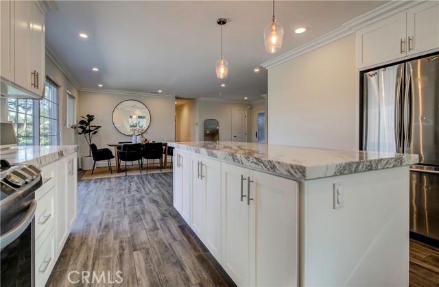 Detail Gallery Image 15 of 31 For 1582 Ponderosa St, Costa Mesa,  CA 92626 - 3 Beds | 2 Baths