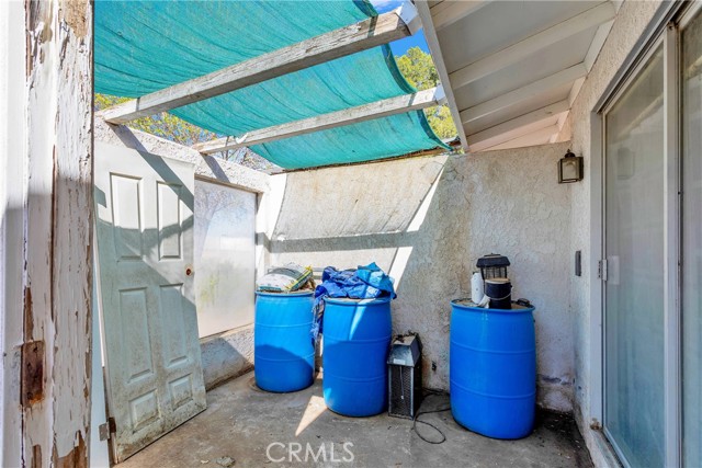 19445 Yanan Road, Apple Valley CA: https://media.crmls.org/medias/1a83303c-13ce-48dd-a990-f5292f62a40b.jpg