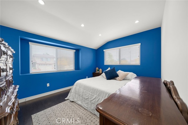 Detail Gallery Image 24 of 31 For 22624 Moneta Ave, Carson,  CA 90745 - 3 Beds | 2 Baths