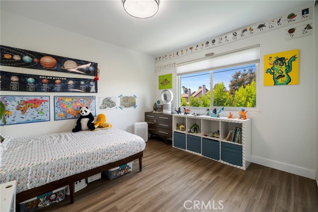14300 Terra Bella Street, Panorama City CA: https://media.crmls.org/medias/1a834539-a97f-4b69-8b22-dc15d2708b46.jpg