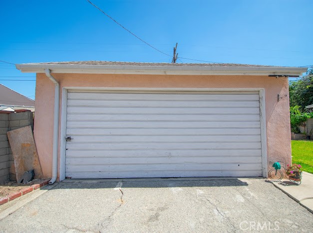 MLS #IV25214278 image #10