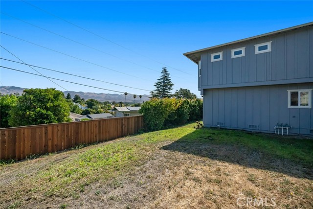 Detail Gallery Image 49 of 56 For 6001 Joan Pl, San Luis Obispo,  CA 93401 - 5 Beds | 4/1 Baths