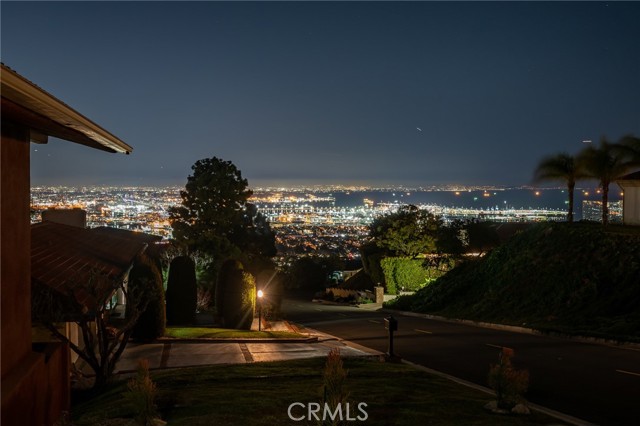 3157 Crownview Drive, Rancho Palos Verdes, California 90275, 3 Bedrooms Bedrooms, ,3 BathroomsBathrooms,Residential,Sold,Crownview,PV22037792