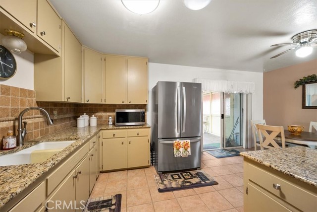 Detail Gallery Image 19 of 33 For 1610 16th St, Oceano,  CA 93445 - 3 Beds | 1/1 Baths
