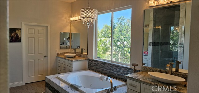 17287 Grove Drive, Riverside CA: https://media.crmls.org/medias/1a836222-95b1-4fe8-b969-b65be155b217.jpg