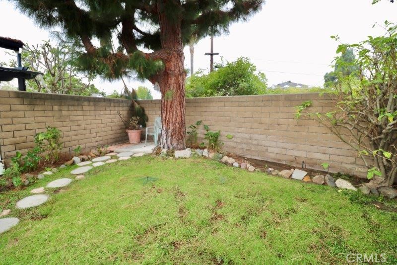 MLS #OC25238608 image #4