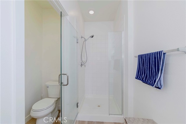Image 26 of 45 For 9213 Sunshine Place