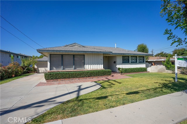 Image 2 for 411 N Idaho St, La Habra, CA 90631