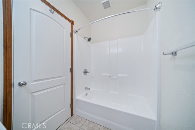 Detail Gallery Image 41 of 64 For 610 Quivera, Needles,  CA 92363 - 3 Beds | 2 Baths