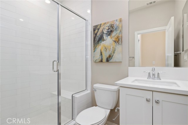 Detail Gallery Image 34 of 59 For 30 Ocaso St, Rancho Mission Viejo,  CA 92694 - 3 Beds | 3/1 Baths