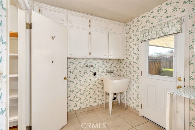 Detail Gallery Image 31 of 60 For 448 Judy Ct, Merced,  CA 95348 - 3 Beds | 2 Baths