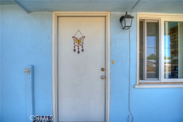 Detail Gallery Image 16 of 43 For 2240 Ash Ave, Merced,  CA 95340 - 2 Beds | 1 Baths