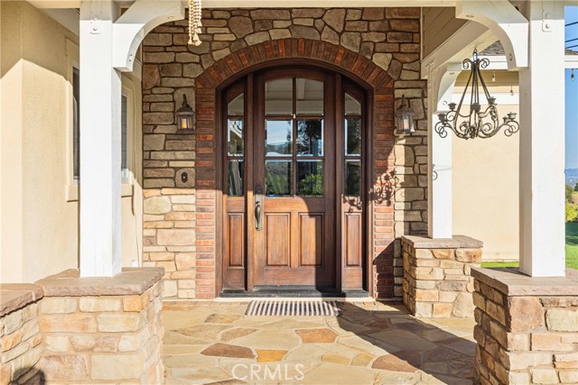 Detail Gallery Image 6 of 71 For 30737 Hasley Canyon Rd, Castaic,  CA 91384 - 4 Beds | 3 Baths