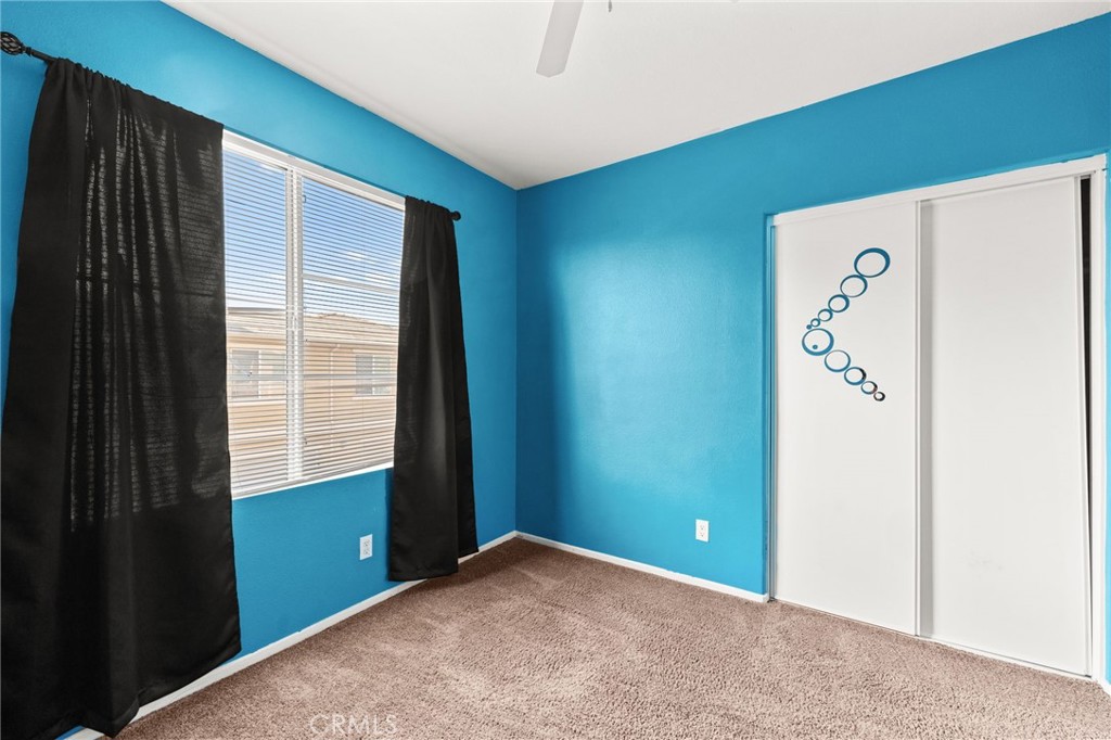 MLS #OC25136647 img 28