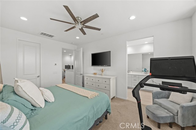 16025 Main St, Chino, CA 91708 photo 19