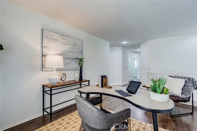 Detail Gallery Image 37 of 75 For 28402 Bruning St, Murrieta,  CA 92563 - 3 Beds | 2/1 Baths
