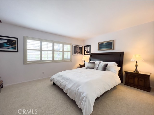 Detail Gallery Image 11 of 20 For 3541 Lilac Ave #42,  Corona Del Mar,  CA 92625 - 2 Beds | 2 Baths