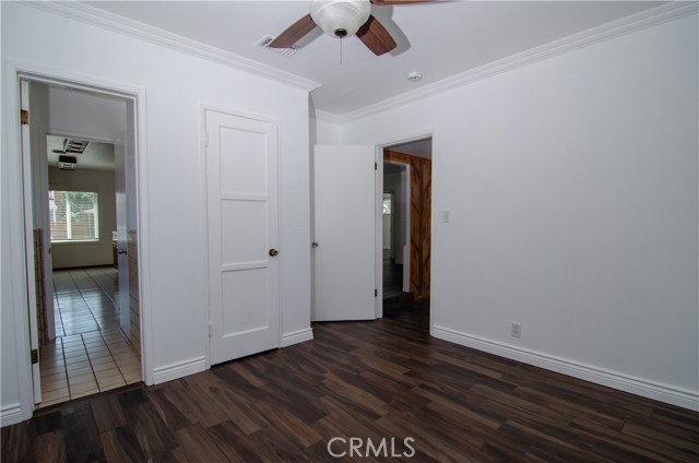 13563 Montague photo 25