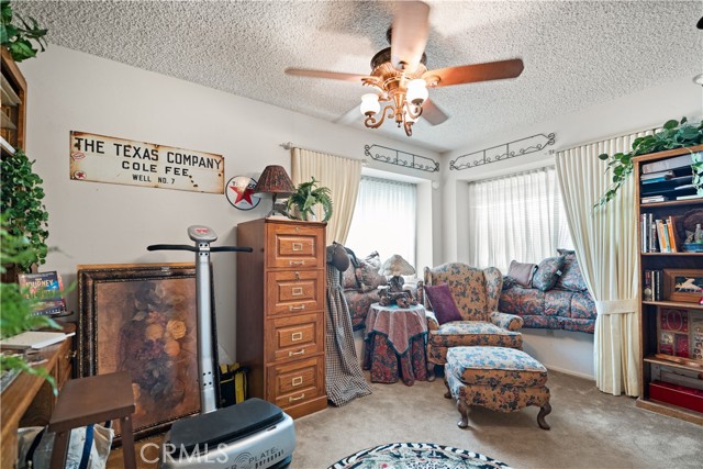 Detail Gallery Image 8 of 31 For 6016 E Texas, Bakersfield,  CA 93307 - 3 Beds | 2/1 Baths