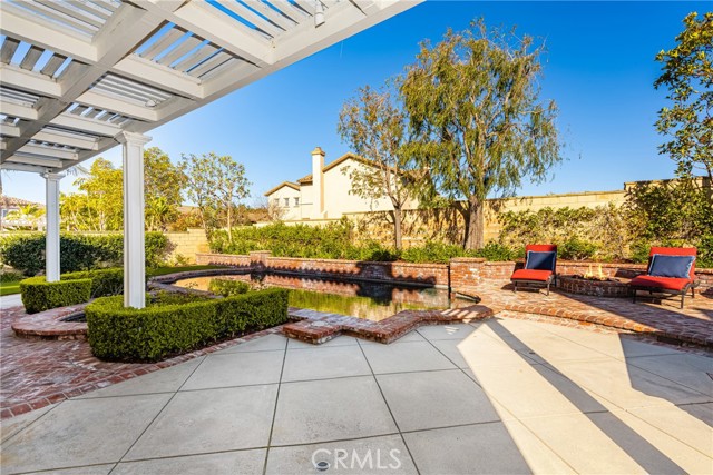 Detail Gallery Image 26 of 63 For 7821 E Portico, Orange,  CA 92867 - 4 Beds | 3/1 Baths