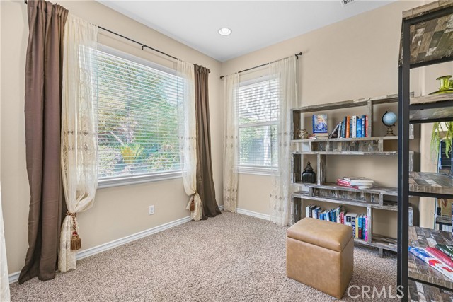 Image 52 of 68 For 27123 Coral Bells Way