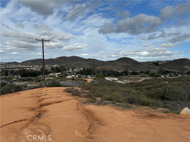 25 Orange, Menifee, California 92584, ,Land,For Sale,25 Orange,CRSW24029221