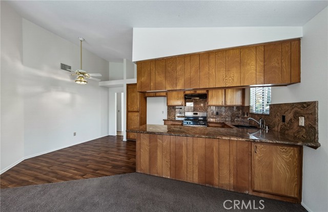 Detail Gallery Image 12 of 22 For Address Is Not Disclosed, Yucaipa,  CA 92399 - 3 Beds | 2 Baths