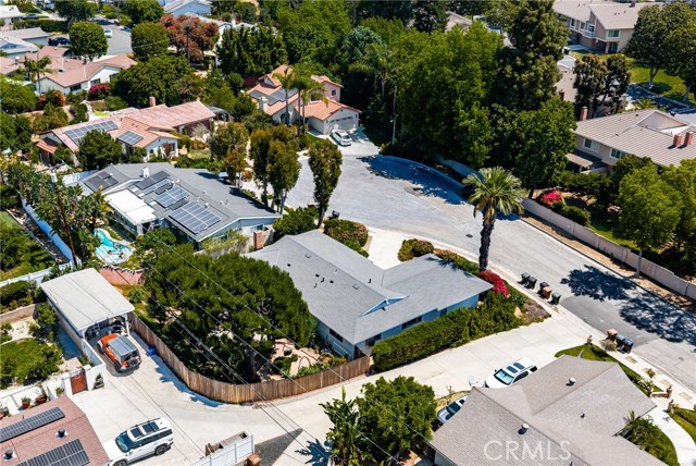 641 Casa Blanca Drive, Fullerton CA: https://media.crmls.org/medias/1a841e39-71de-4ef9-bb87-7cbc0e20b261.jpg