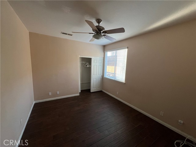 Detail Gallery Image 20 of 39 For 29151 Stone Ridge St, Menifee,  CA 92584 - 4 Beds | 3 Baths