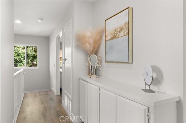 Detail Gallery Image 25 of 43 For 7801 Seaglen Dr #29,  Huntington Beach,  CA 92648 - 3 Beds | 2/1 Baths