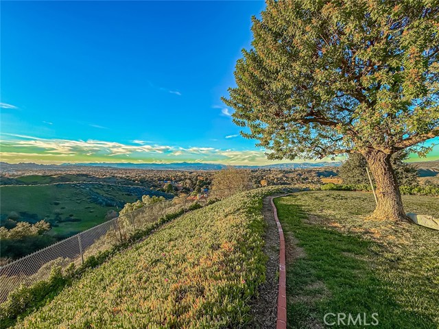 Detail Gallery Image 75 of 75 For 24525 Desert, Newhall,  CA 91321 - 5 Beds | 3/1 Baths