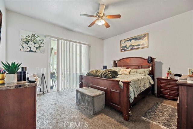 Detail Gallery Image 19 of 31 For 1134 Park, San Jacinto,  CA 92583 - 4 Beds | 3 Baths