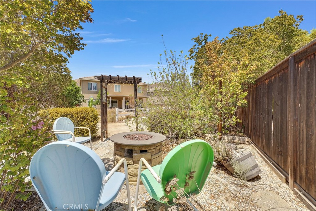 MLS #IV25166098 img 30