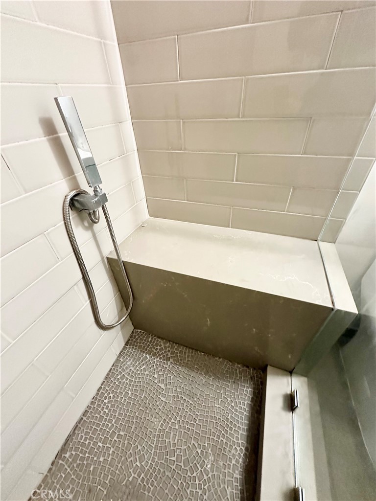 MLS #BB25259670 image #18