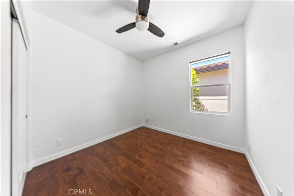 MLS #OC26167057 image #32