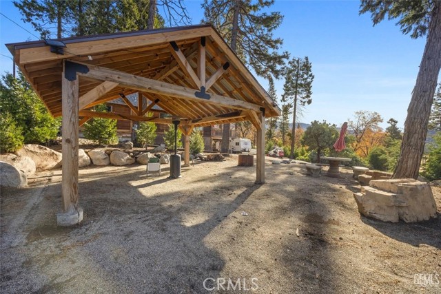 Detail Gallery Image 34 of 34 For 45713 Hathily Dr, Posey,  CA 93260 - 3 Beds | 2 Baths