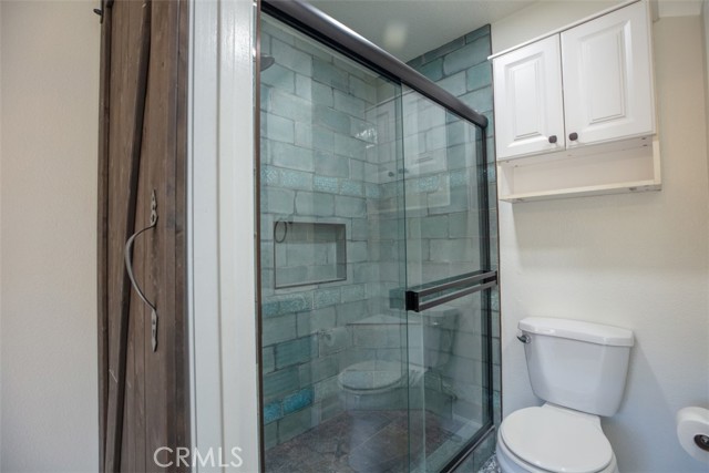 22 Pasto Rico, Rancho Santa Margarita CA: https://media.crmls.org/medias/1a845daa-b1c0-478e-972d-45e9e3fe94c8.jpg