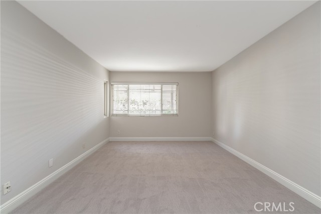 Detail Gallery Image 39 of 56 For 805 W Glenwood Cir, Fullerton,  CA 92832 - 3 Beds | 2 Baths