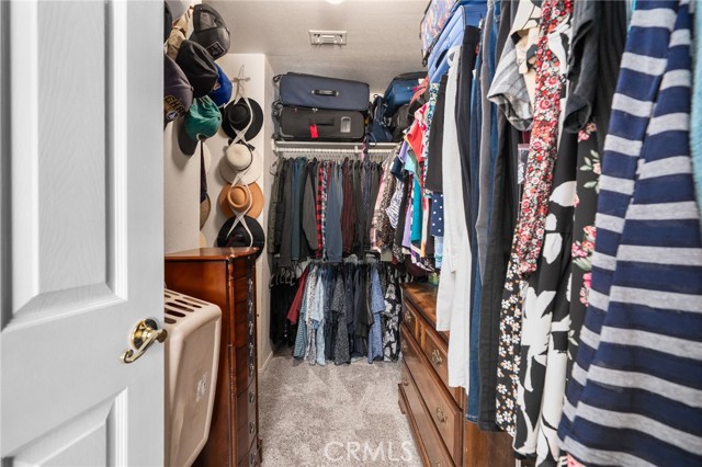 Detail Gallery Image 43 of 63 For 10684 Lakeview Rd, Yucaipa,  CA 92399 - 4 Beds | 3 Baths