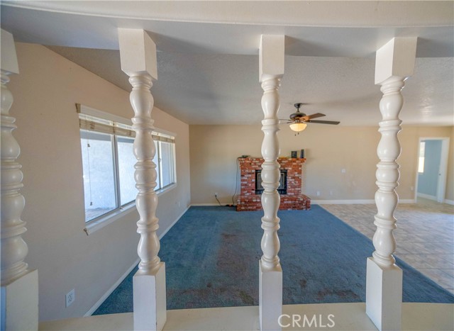 Detail Gallery Image 9 of 56 For 7795 Oakwood, Hesperia,  CA 92345 - 3 Beds | 2 Baths