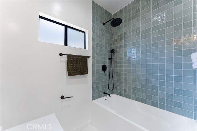 Detail Gallery Image 19 of 39 For 137 E Avenue 42, Los Angeles,  CA 90031 - 3 Beds | 2 Baths