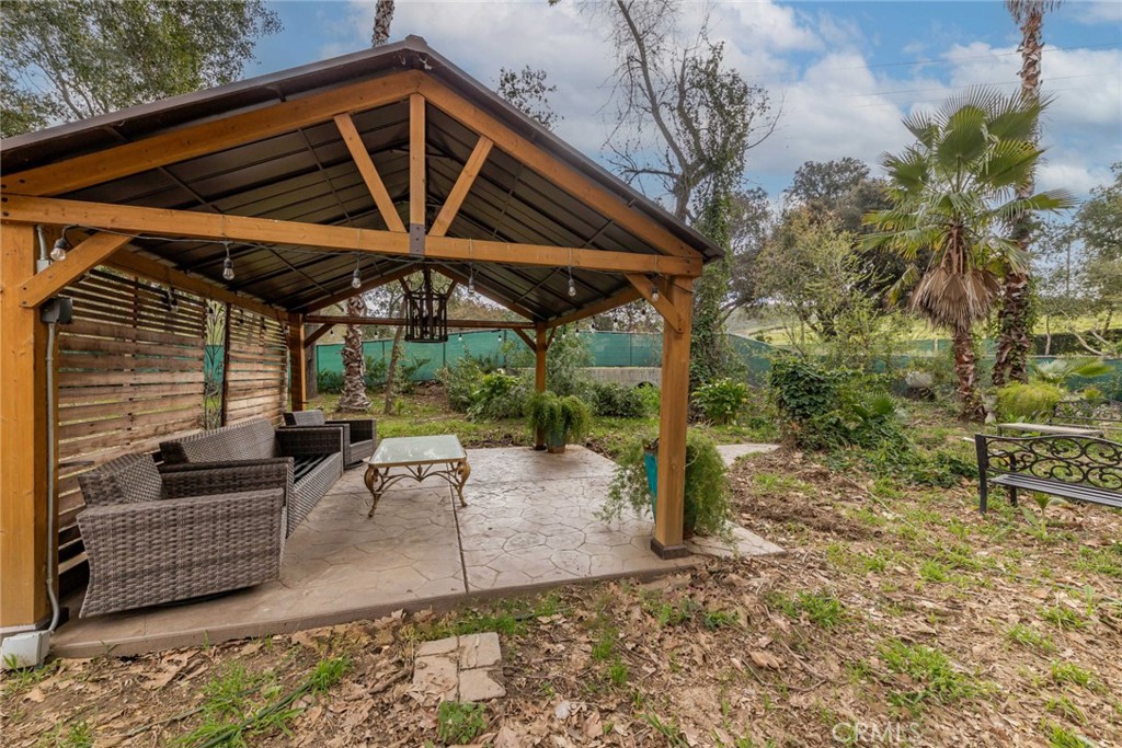 MLS #SW25105028 img 48