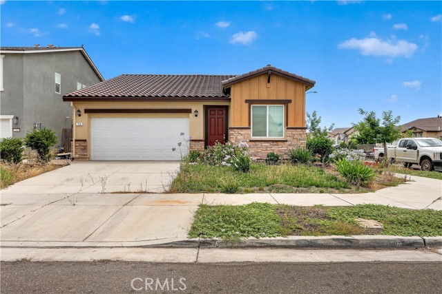 Front Image Thumbnail for CRMC26152873