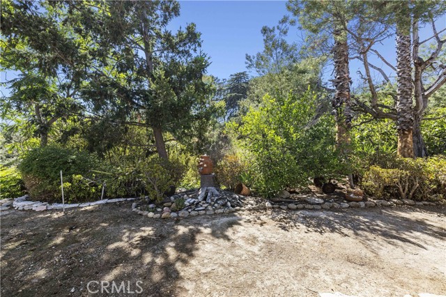 Detail Gallery Image 43 of 53 For 2272 Colmena St, La Canada Flintridge,  CA 91011 - 4 Beds | 2 Baths